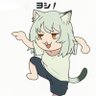 Profilbild von むっちゃん🐷