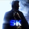 STEVE 💥⚡'s profile picture