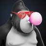Last's profile picture