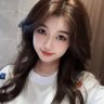 Dolphin晴竹's profile picture