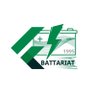 البطاريات السعودية 🇸🇦 profil fotoğrafı