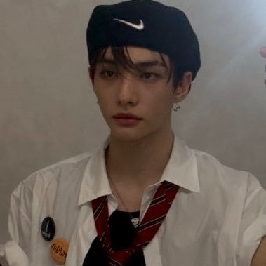 shoyoskz's profile picture