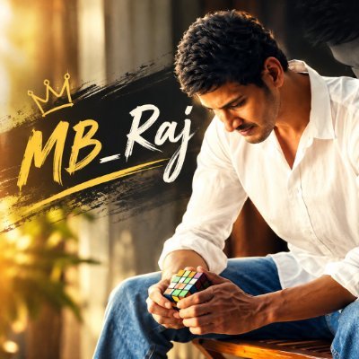 Raj_620891's profile picture