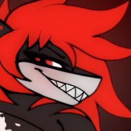 Mavsharkie's profile picture