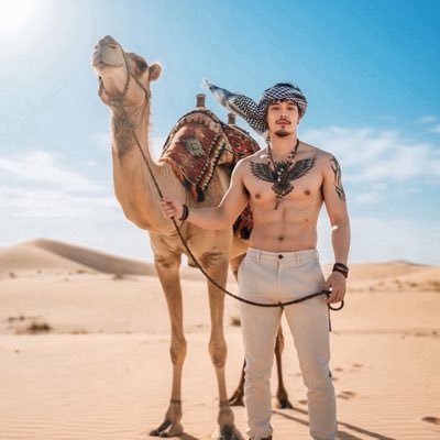Jeffy_56's profile picture