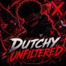 DutchyUnfiltered's profile picture