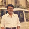 Veg Atheist Vasan 的头像