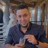 Aderlin Olivo profil fotoğrafı