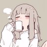 Ni's profile picture