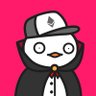 Suvo.base.eth's profile picture