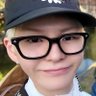 🤖🐯🦁BiBiヨシ🐰🌷 profil fotoğrafı