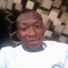 Abdulaziz's profile picture