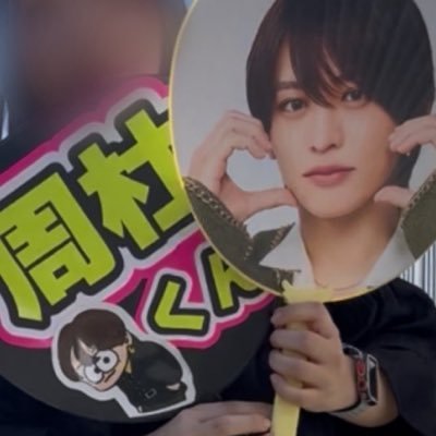 morishiii25's profile picture
