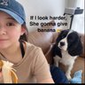 Sharon profil fotoğrafı