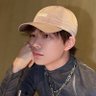m's profile picture