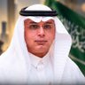 Фото профиля أ.د. تركي بن عبدالمحسن بن عبيد