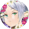 Profilbild von 🌿此花🦋百合杏🌹