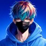 Favour's profile picture