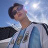 Ro_Ma ʚ♡︎ɞ Vio a SKZ 🇦🇷 的头像