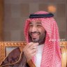 اماني 的头像