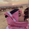 استرجاع حسابات _ أمن معلومات profil fotoğrafı