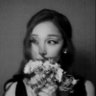 livia ꕤ profil fotoğrafı