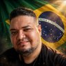 Clecio Tavares 🇧🇷 profil fotoğrafı