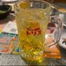 たーなぼーう's profile picture