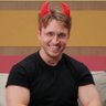 Profilbild von clay