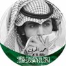 ᷂احمد | ΛΉMΣD 的头像