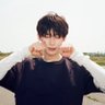 Seon-Woྀིo ⋆౨ৎ˚⟡˖'s profile picture