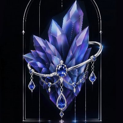 Stoneinroom's profile picture