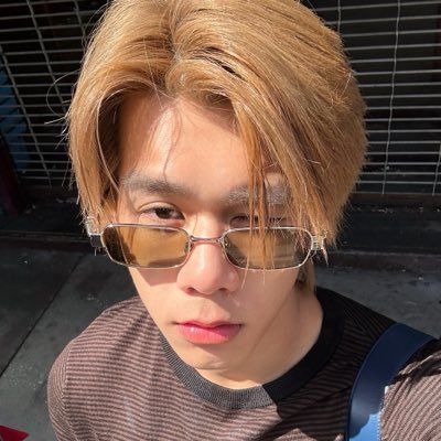 เอม.ตุ้ยยยย 🤏🏻's profile picture
