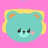 พิมู ~🍨🍰𓂃 #TMS☀️🌙 的头像