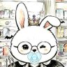 Fenta Wu 棻達's profile picture