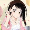 TAKANE's profile picture