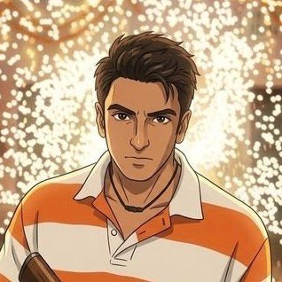Saffron Chargers's profile picture