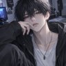 くまち's profile picture