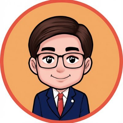 オトイケ's profile picture