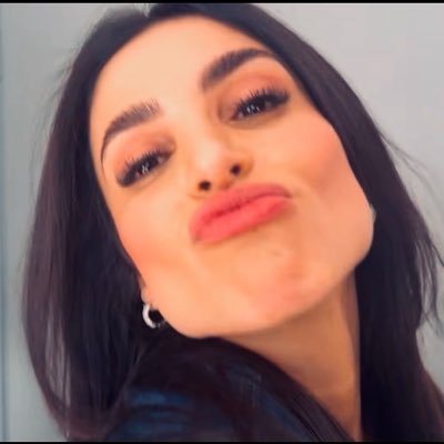 dhebys ♟️'s profile picture