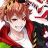 ⋆。°✩ claude's profile picture