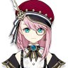 Profilbild von nara