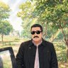 hamdy Hassanen profil fotoğrafı