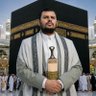 ابو جبريل 的头像