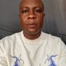 Emmanuel thankGod profil fotoğrafı