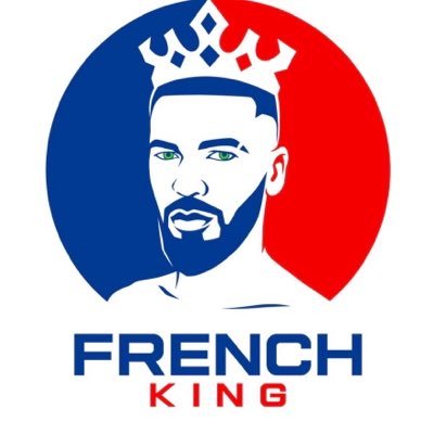 Real_FRENCHKING's profile picture