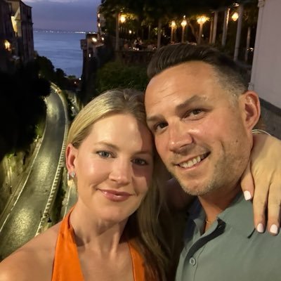 Kmess ✭'s profile picture