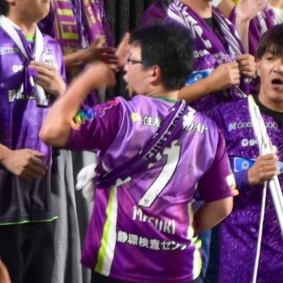 そねっち's profile picture