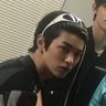 afi❀˖° 的头像