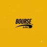 Фото профиля Bourse De Nice